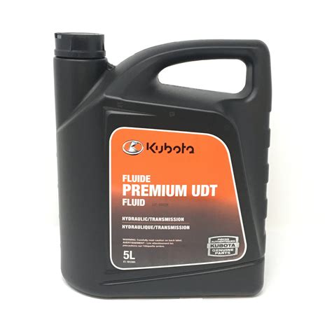 kubota skid steer hydraulic oil type|kubota hydraulic fluid equivalent.